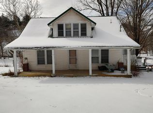 2478 Upper Jackstown Rd, Carlisle, KY 40311