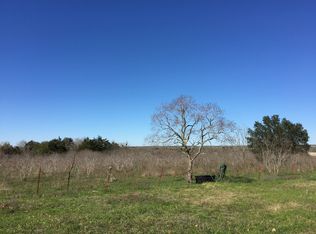 108 Osr, Caldwell, TX 77836