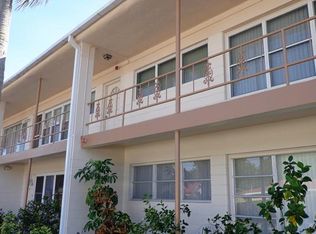 4152 56th Way N APT 615, Kenneth City, FL 33709