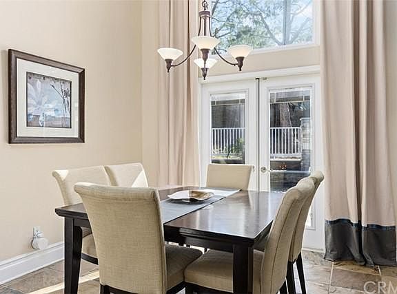 4th image of 43 Chickadee Ln