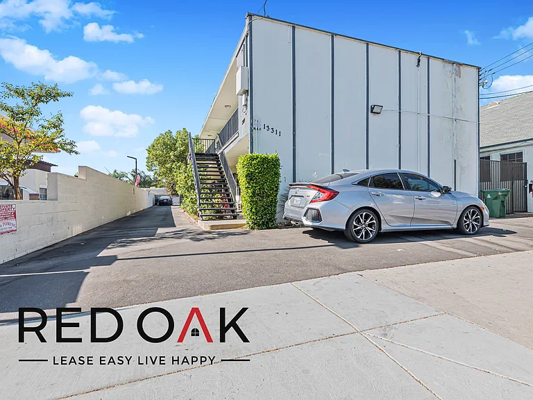 13311 Maclay St #10 — Photo 7