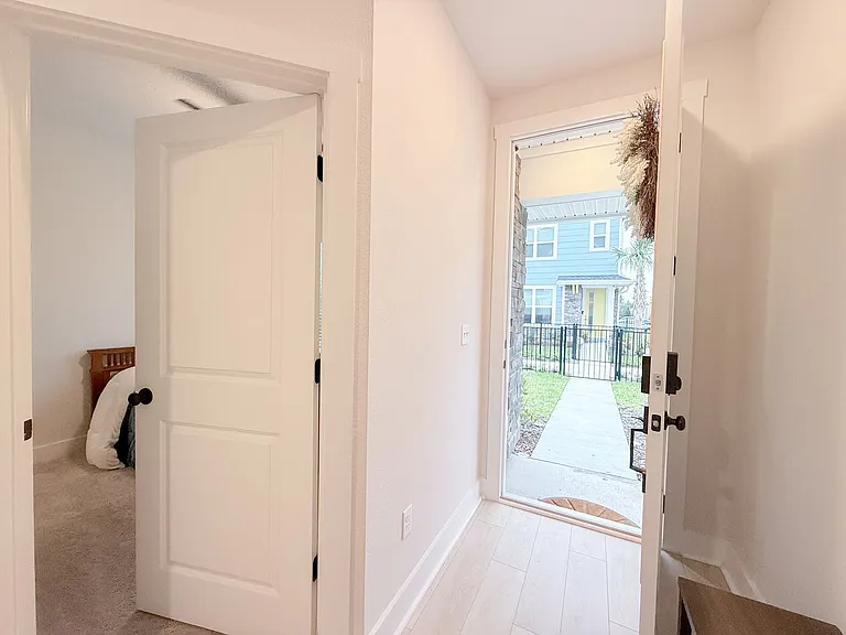 11102 Quantum Ct — Photo 12