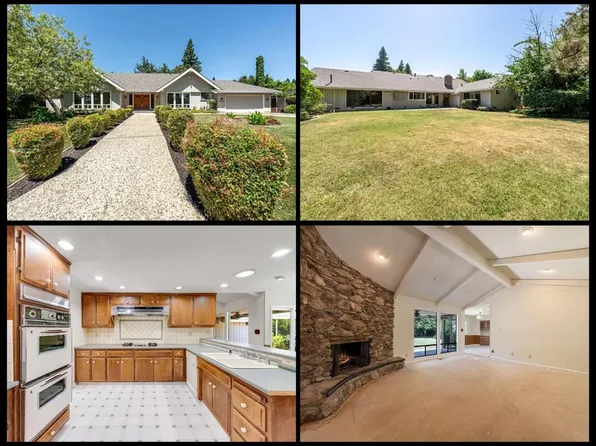 1962 Santa Maria Way, Sacramento, CA 95864