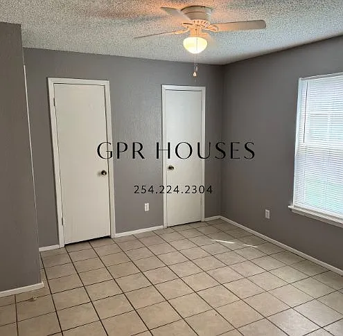 2701 Colonial Ave #C — Photo 4