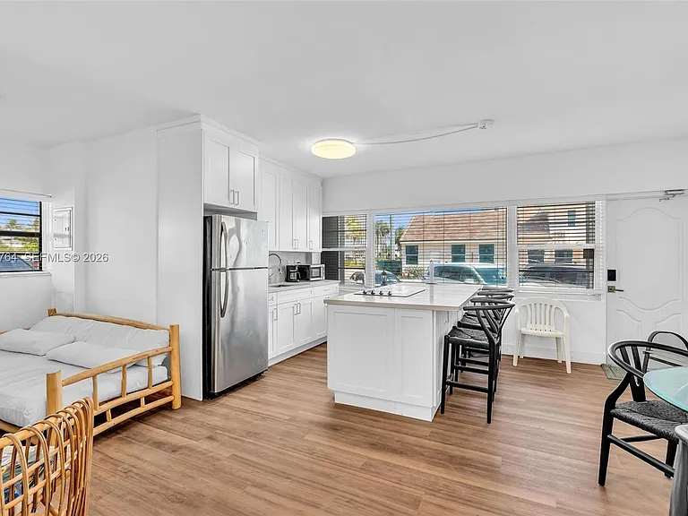4144 El Mar Dr #1 — Photo 7