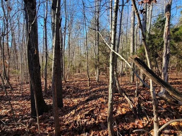 27 Down Creek Rd, Brookneal, VA 24528