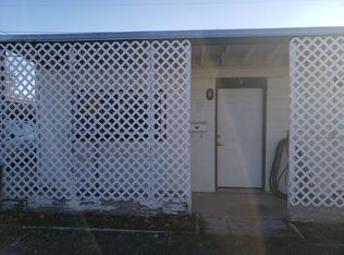 1914 S Owyhee St APT 5, Boise, ID 83705