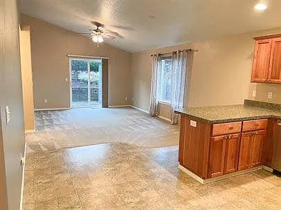6913 Owl Dr SE — Photo 7