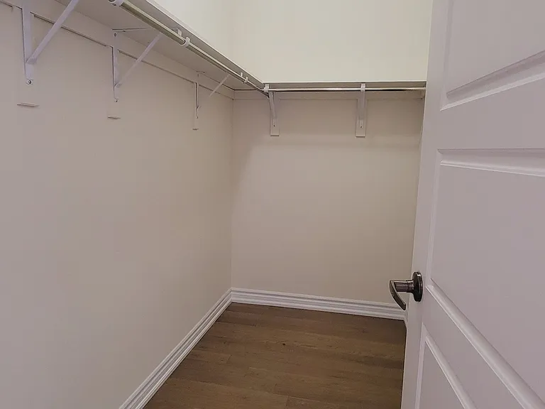 29 George Peach Ave — Photo 32