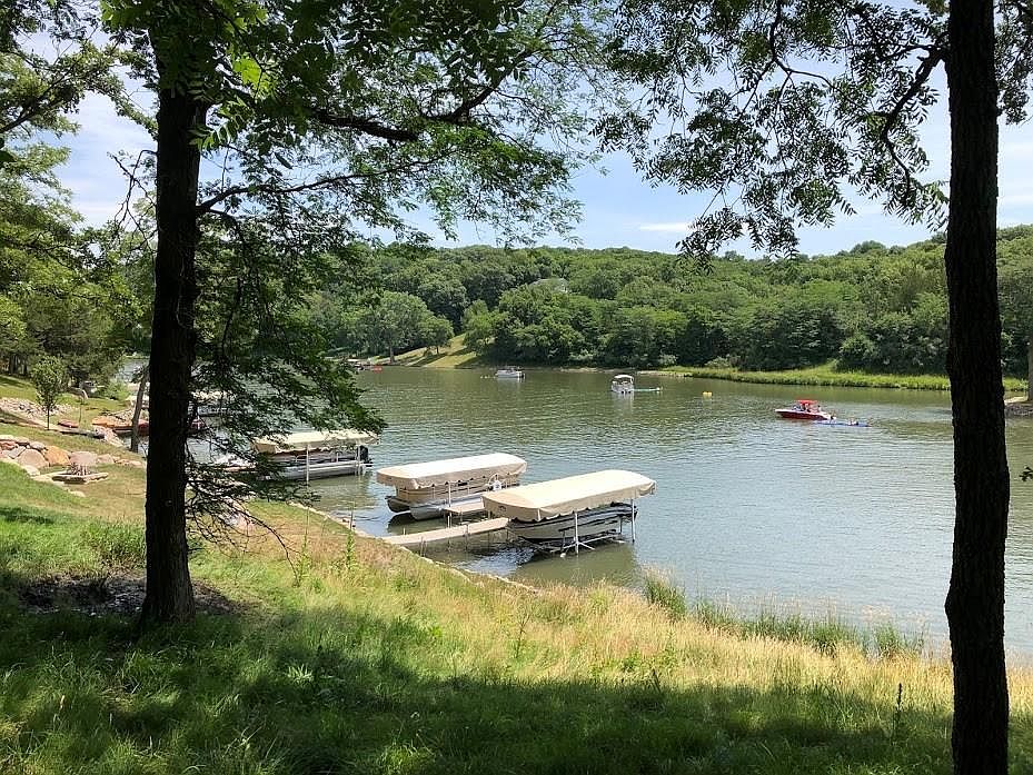 1st image of 6368 Panorama Dr