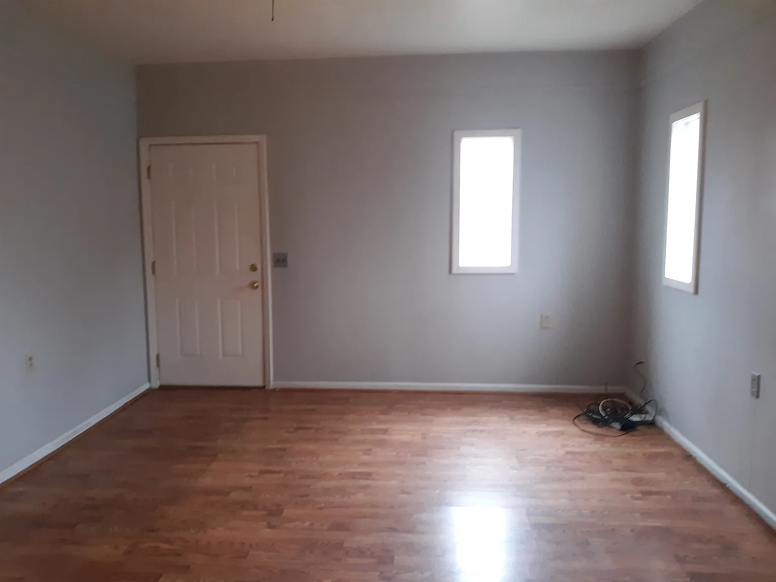 1 bed, $750 — Photo 2