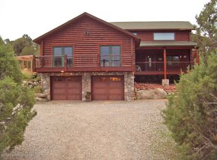 0284 Cedar Hills Rd, Silt, CO 81652