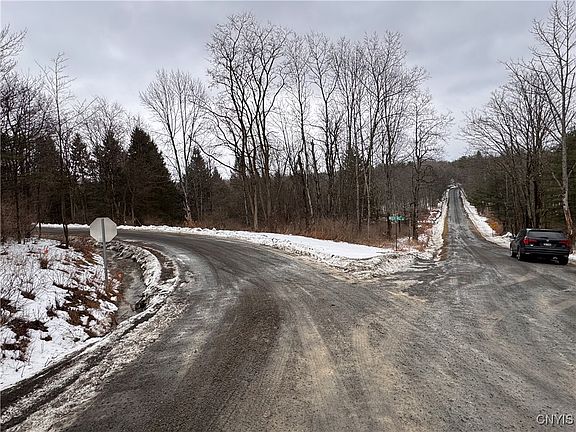 4th image of 102 Beech Hill Rd Lot 10