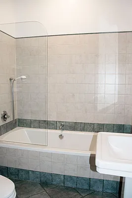 Rented by Meisel Real Estate | media 6