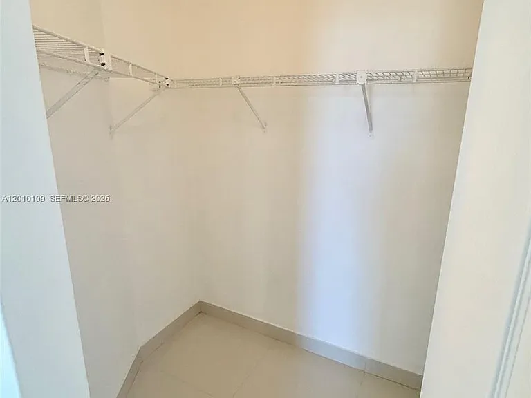 3300 NE 192nd St #1609 — Photo 15