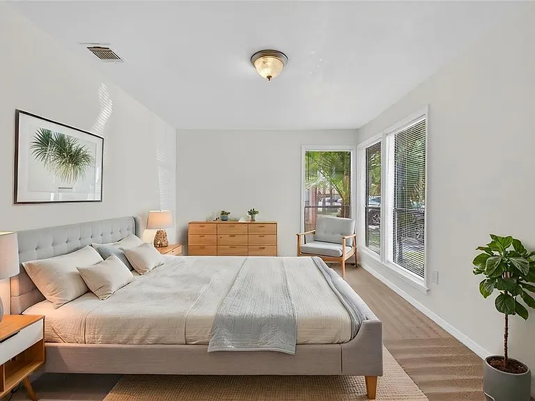 625 Trinidad Ct #625 — Photo 10