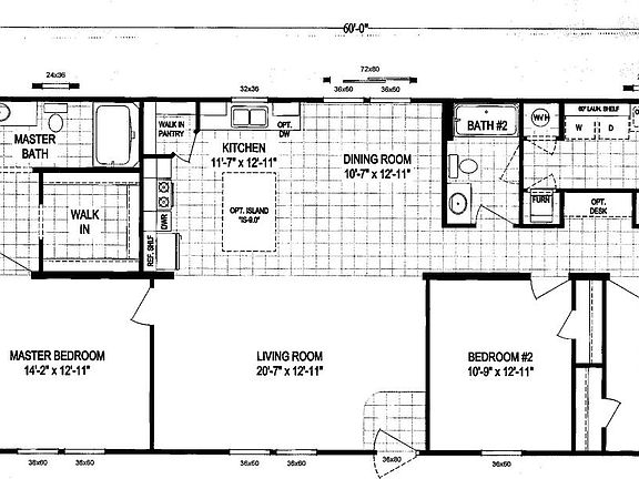 5th image of 24112 Manchester Dr
