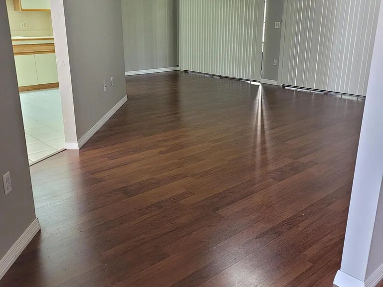 816 Greenwood Manor Cir #10 — Photo 19