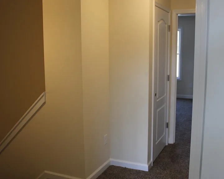 165 Cedar Point Ln — Photo 10