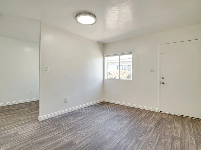 449 El Cajon Blvd — Photo 4