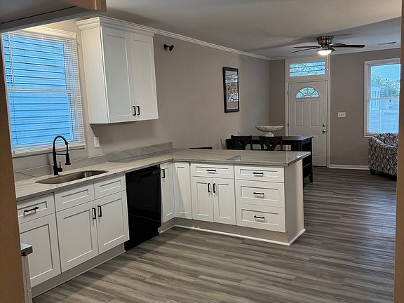 2nd image of 311 N White St