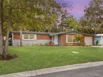 1159 Stewart Dr, Dunedin, FL, 34698