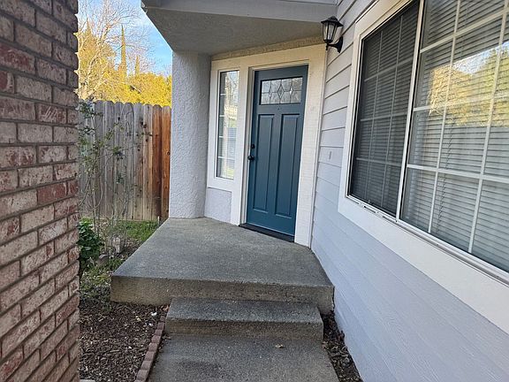 2nd image of 3238 Palo Seco Ct