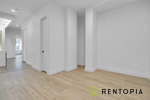 Rented by Rentopia | media 15