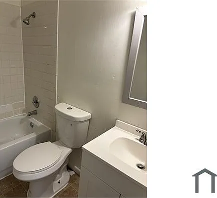 3 bed, 1131 sqft, $1,650 — Photo 3