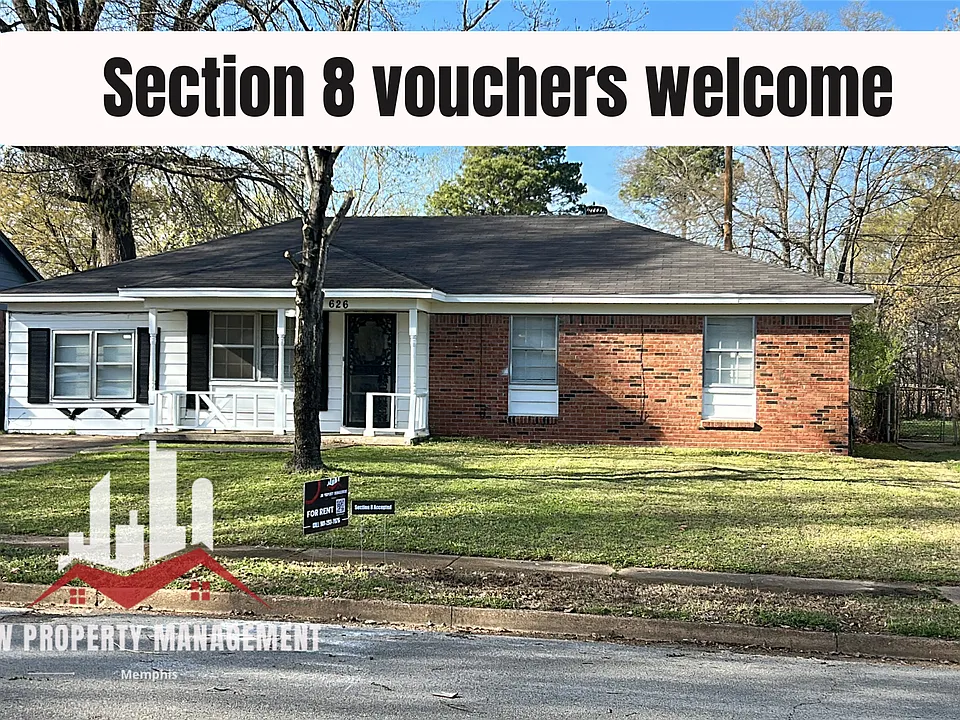 626 Burdette Ave