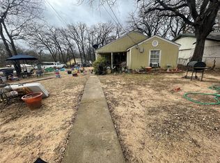 2334 Handlin Rd, Dallas, TX 75253