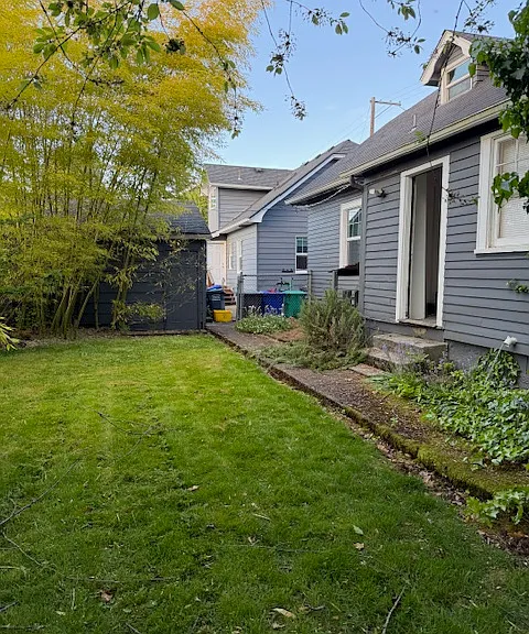 6807 N Fiske Ave — Photo 19