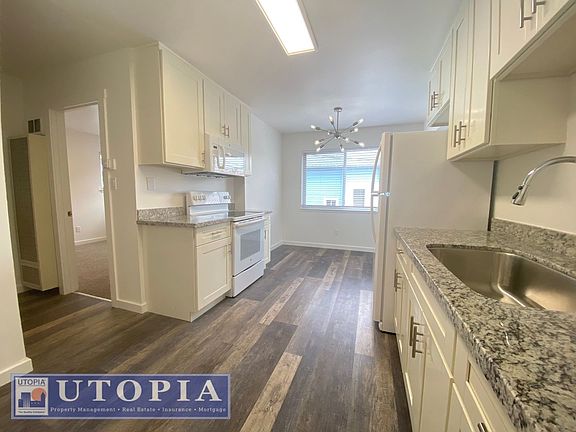 5th image of 318 Laurel St #4