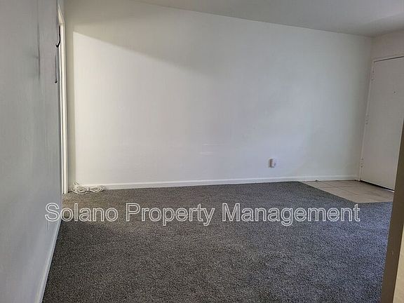 4th image of 1725 Idaho St Unit 1725