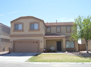 1609 E Chelsea Dr, San Tan Valley, AZ 85140