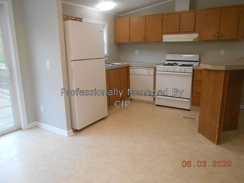 150 Root Hollow Ln, Monroe Township, PA 18657 Zillow