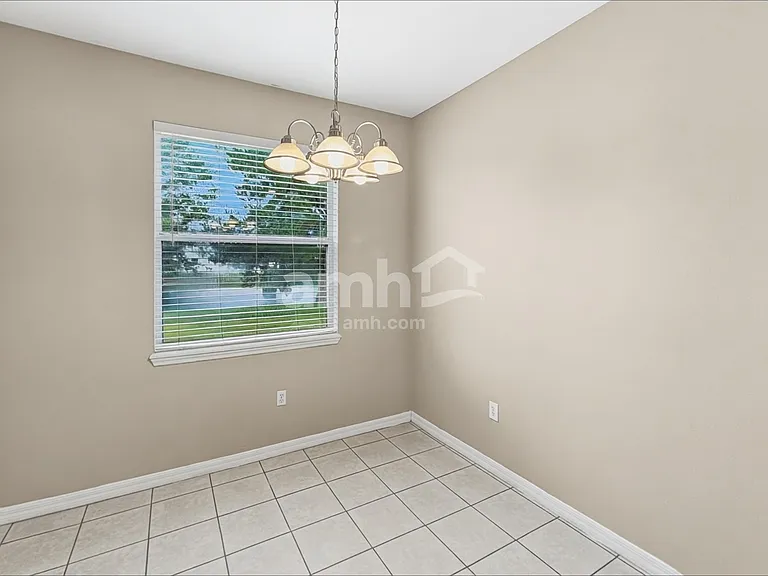3060 Palermo Rose Way — Photo 5