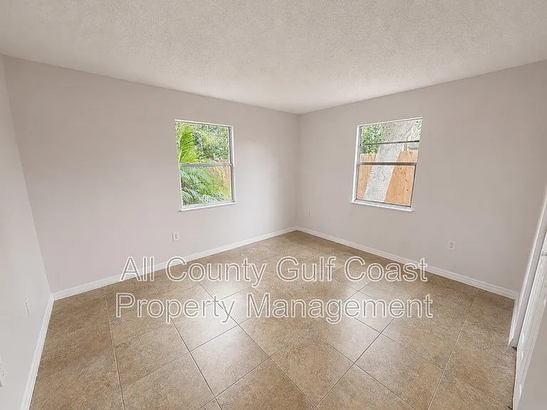 4222 Olive Ave — Photo 7