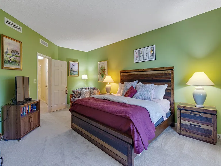 5690 Highway A1A #102 — Photo 7