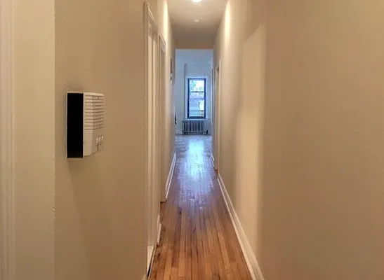 Rented by The Shoppe | media 8