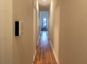 Rented by The Shoppe