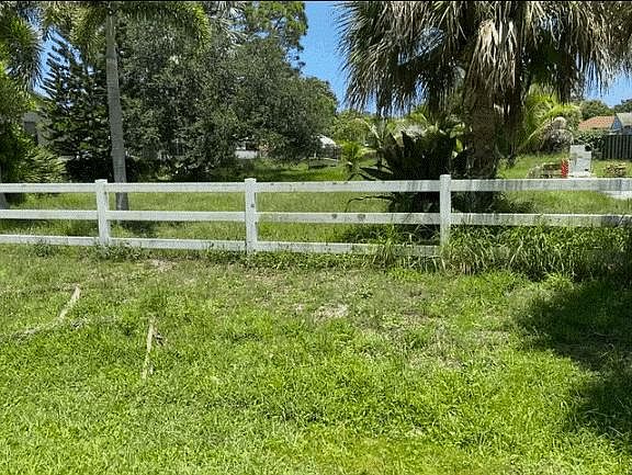 1st image of Tbd Hickory Drive