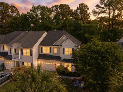 2451 Draymohr Ct, Mount Pleasant, SC, 29466