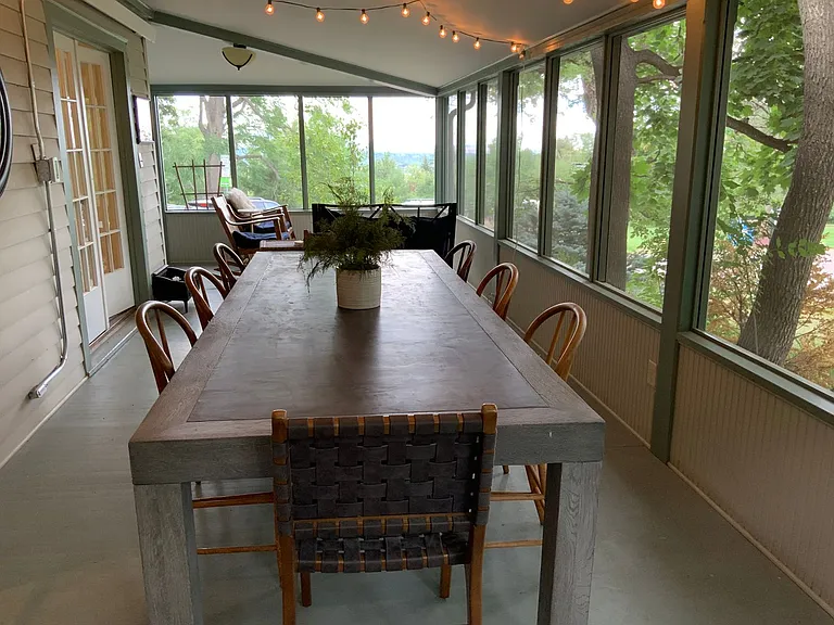 102 Clematis Dr — Photo 19