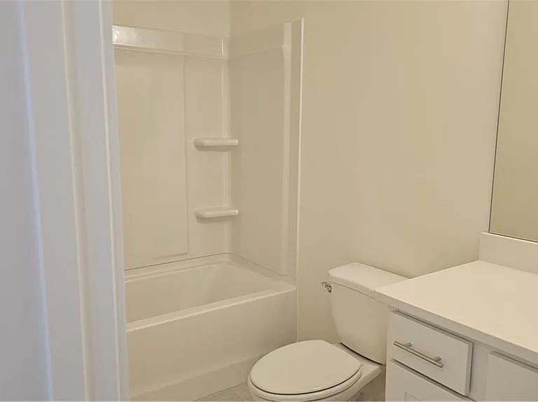 153 Auburn Valley Way — Photo 20