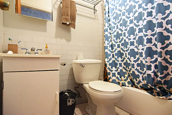 Rented by Coda Real Estate NYC | media 10