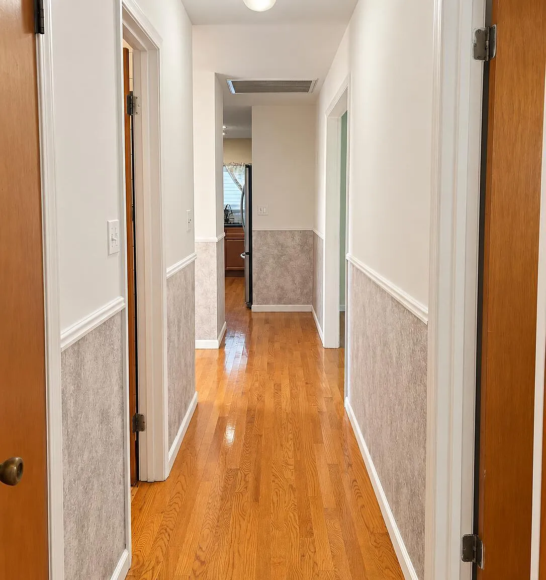 2 bed, 1214 sqft, $2,600 — Photo 3