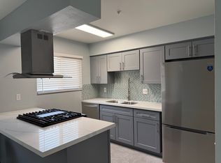 175 Stimson Ave #D, Pismo Beach, CA 93449