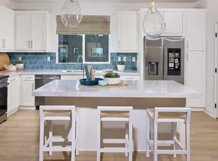 14238 Jonas Ct, San Diego, CA 92123