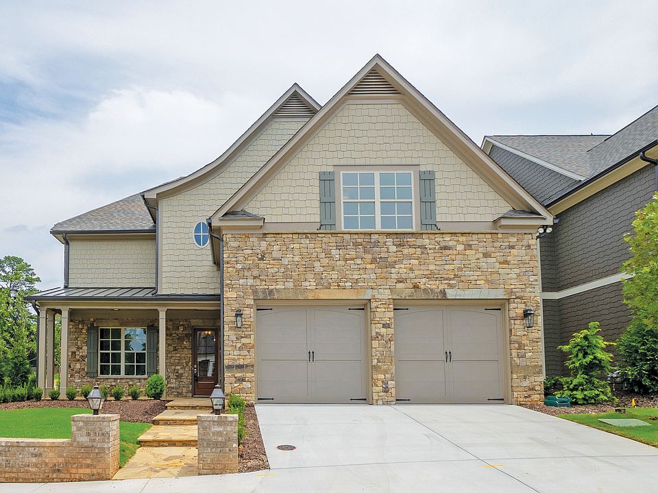 1st image of 3925 Chalmers Gate